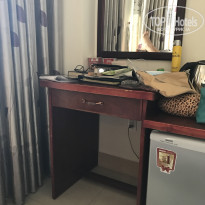 фото из отзыва ID 1482906