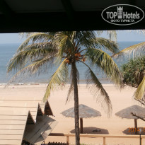 фото из отзыва ID 1482913