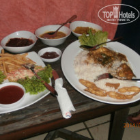 фото из отзыва ID 1482913