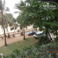 фото из отзыва ID 1482913