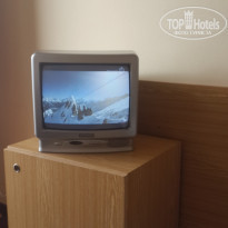 фото из отзыва ID 1482903