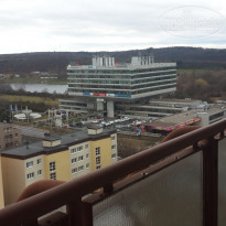 фото из отзыва ID 1482903