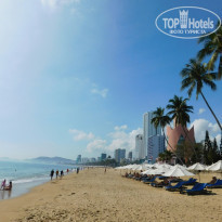 фото из отзыва ID 1482924