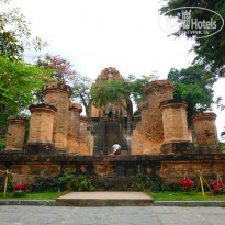 фото из отзыва ID 1482924