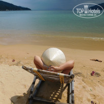 фото из отзыва ID 1482924