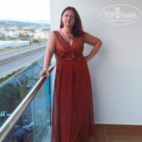 фото из отзыва ID 1482166