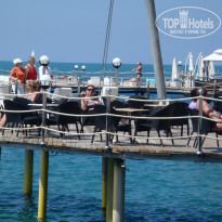 фото из отзыва ID 1482166