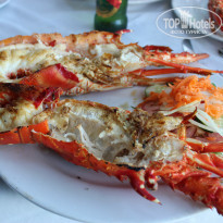 фото из отзыва ID 1482956