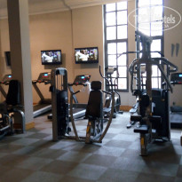 фото из отзыва ID 1482963