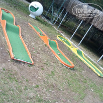 фото из отзыва ID 1482963