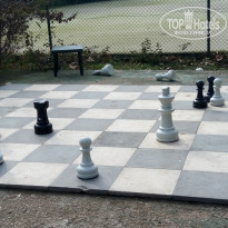 фото из отзыва ID 1482963