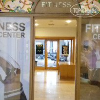 фото из отзыва ID 1482963