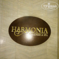 фото из отзыва ID 1482963