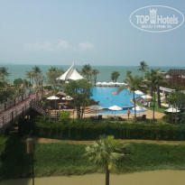 фото из отзыва ID 1482974