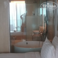 фото из отзыва ID 1482974