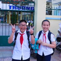 фото из отзыва ID 1482924