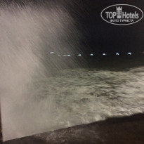 фото из отзыва ID 1482993