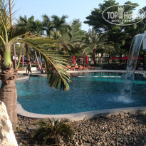 фото из отзыва ID 1483002