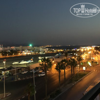 фото из отзыва ID 1483017