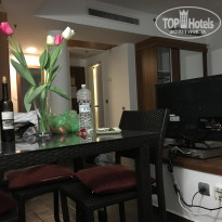 фото из отзыва ID 1483017