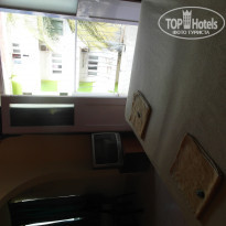 фото из отзыва ID 1481675