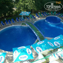 фото из отзыва ID 1483077