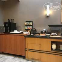 фото из отзыва ID 1483148