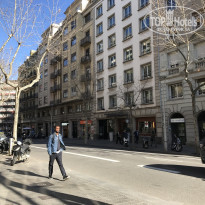 фото из отзыва ID 1483148