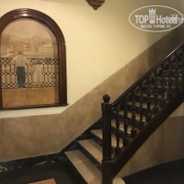 фото из отзыва ID 1483148