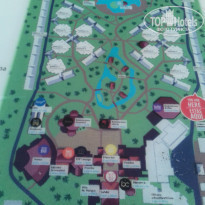 фото из отзыва ID 1483179