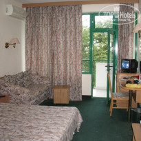 фото из отзыва ID 1483185