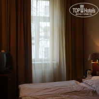 фото из отзыва ID 1483194