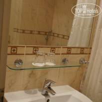 фото из отзыва ID 1483194