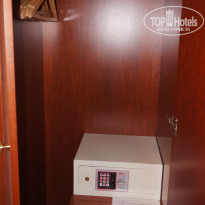 фото из отзыва ID 1483194