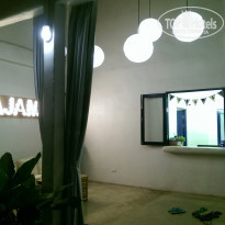 фото из отзыва ID 1483204