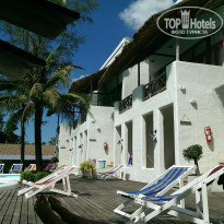 фото из отзыва ID 1483204