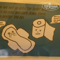 фото из отзыва ID 1483204