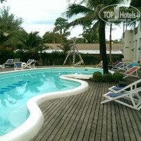 фото из отзыва ID 1483204