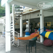 фото из отзыва ID 1483204