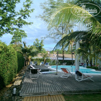 фото из отзыва ID 1483204