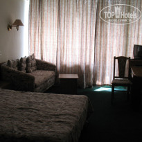 фото из отзыва ID 1483217