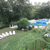 фото из отзыва ID 1483217