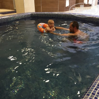 фото из отзыва ID 1483253