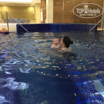 фото из отзыва ID 1483253