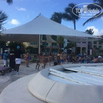 фото из отзыва ID 1483261