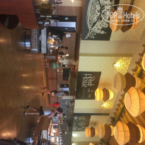 фото из отзыва ID 1483261