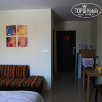 фото из отзыва ID 1483274