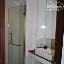 фото из отзыва ID 1483274