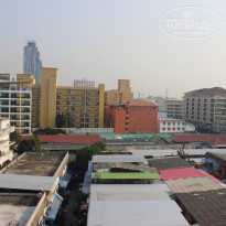 фото из отзыва ID 1483274