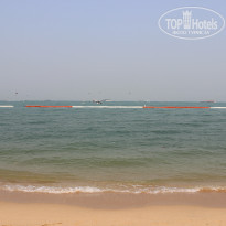 фото из отзыва ID 1483274